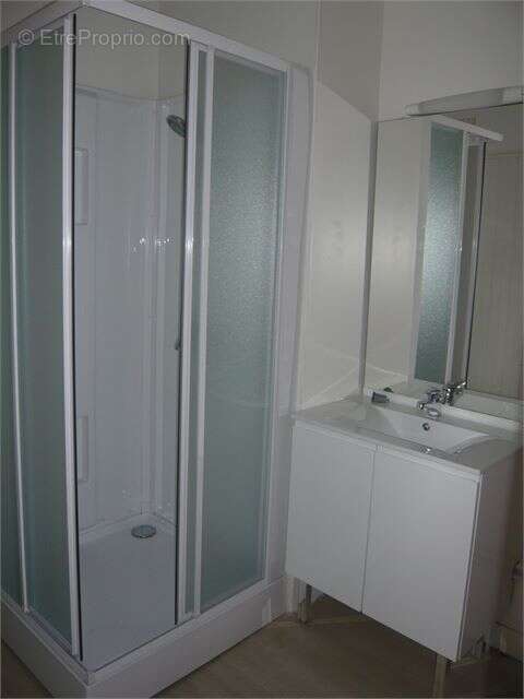 Luneville exclusivite - photo 142
