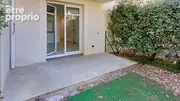 Appartement à CESTAS