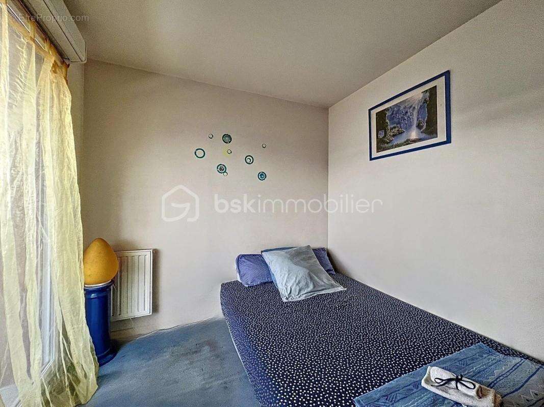 Charmant Appartement de 3 pièces à Aubervilliers - photo 4