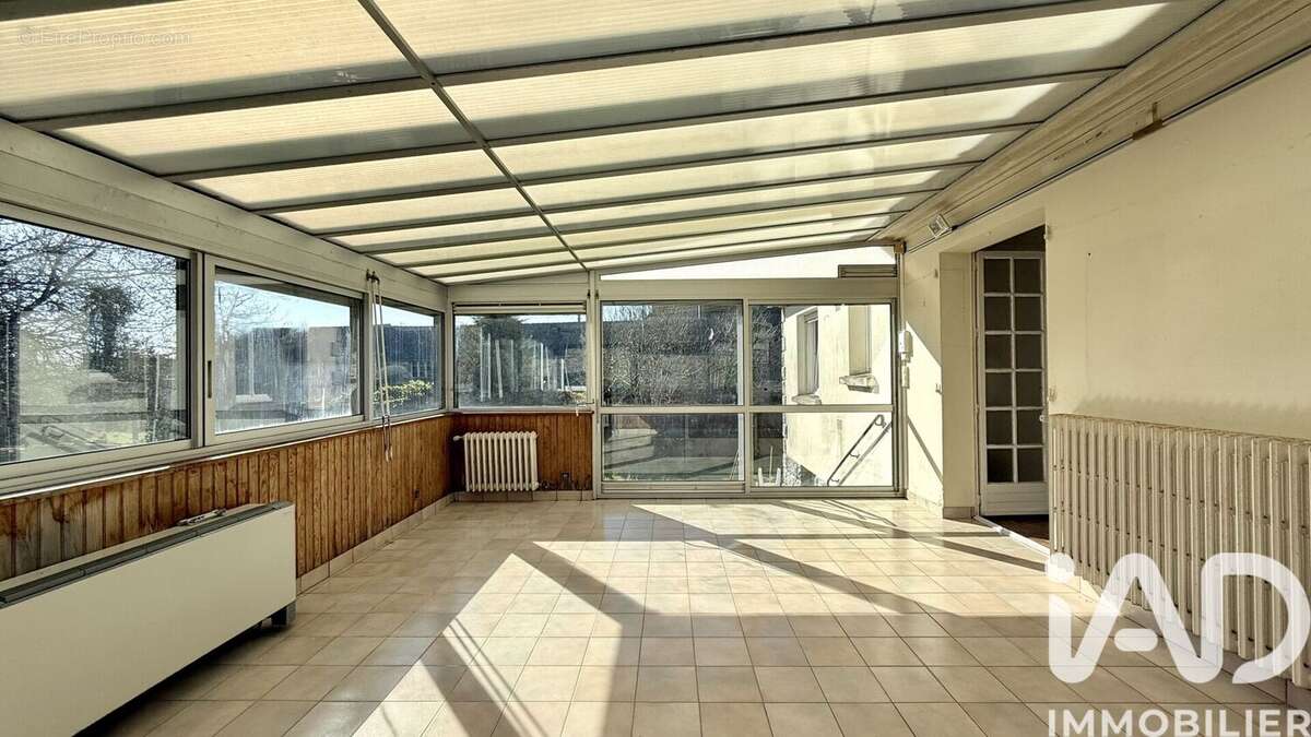 Photo 8 - Maison à PLAUDREN