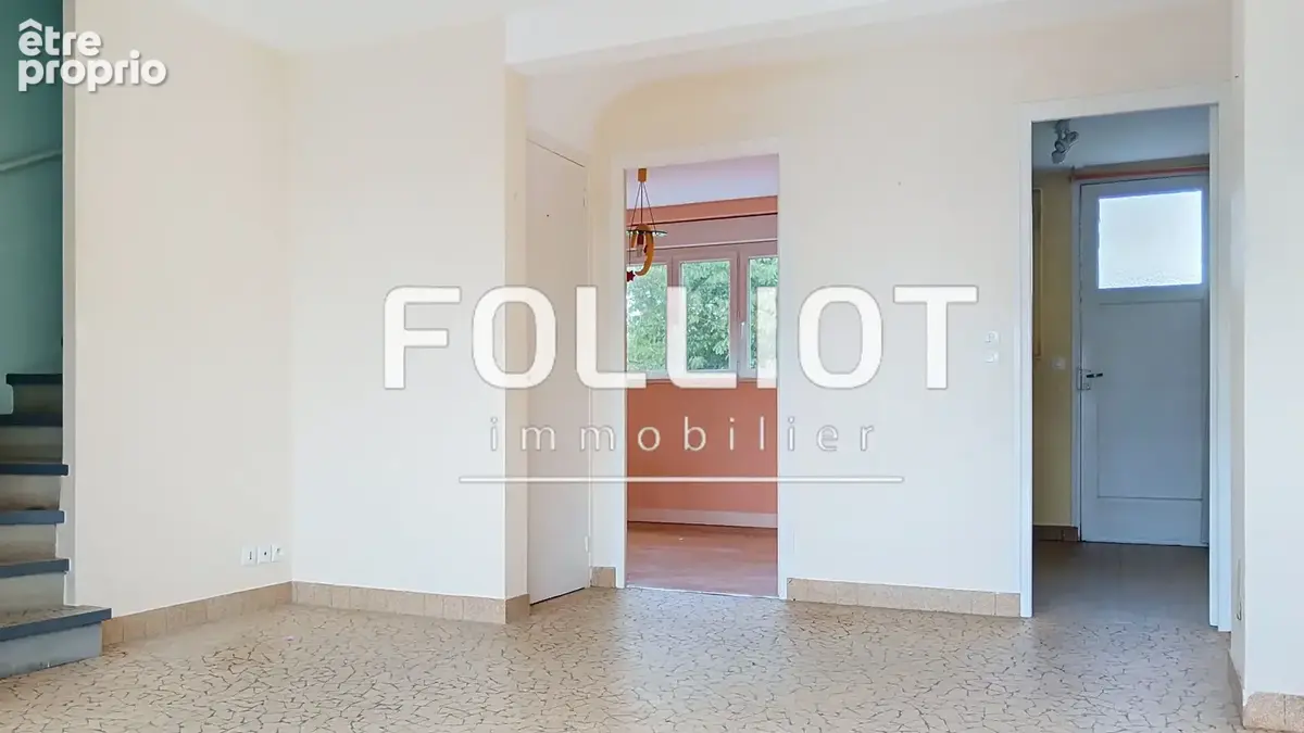 A VENDRE maison à Saint Lô - photo 2