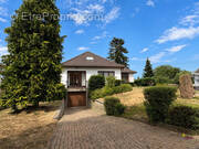 Maison à BILWISHEIM