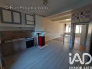Photo 1 - Appartement à ORGELET