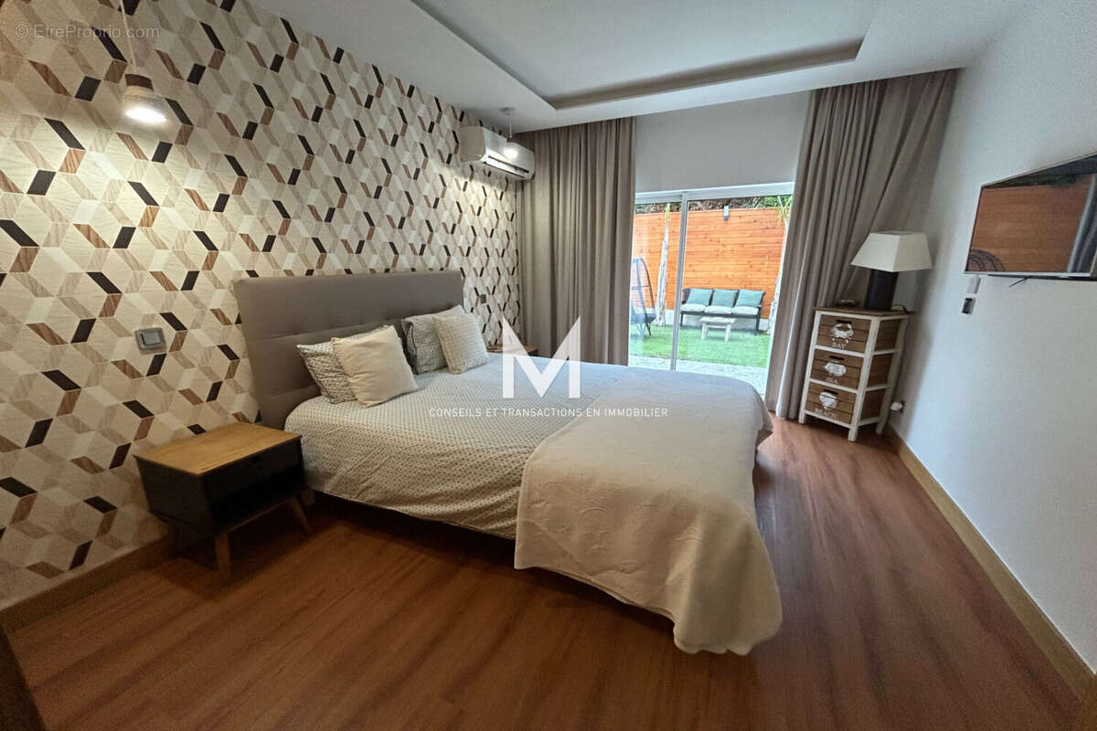 Maison 116 m² à Sainte-Maxime  - photo 4
