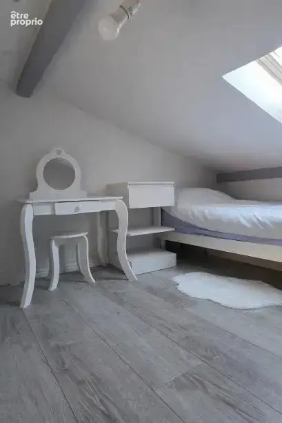 Villa 3 pièces avec Piscine - photo 9