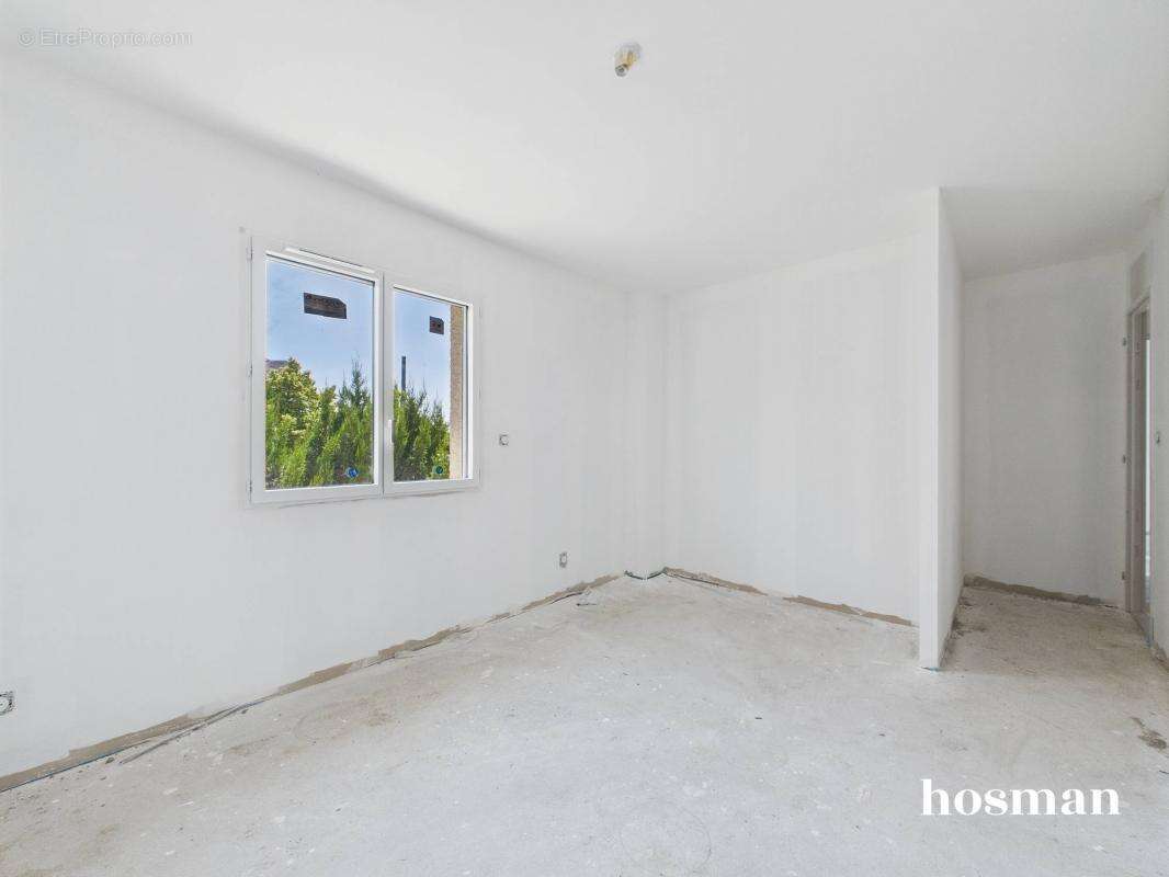 Maison à VENISSIEUX