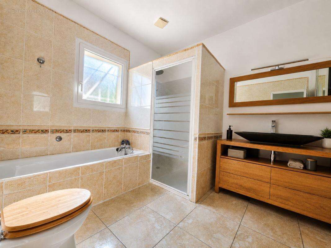 Maison 109 m² à Popian  - photo 14