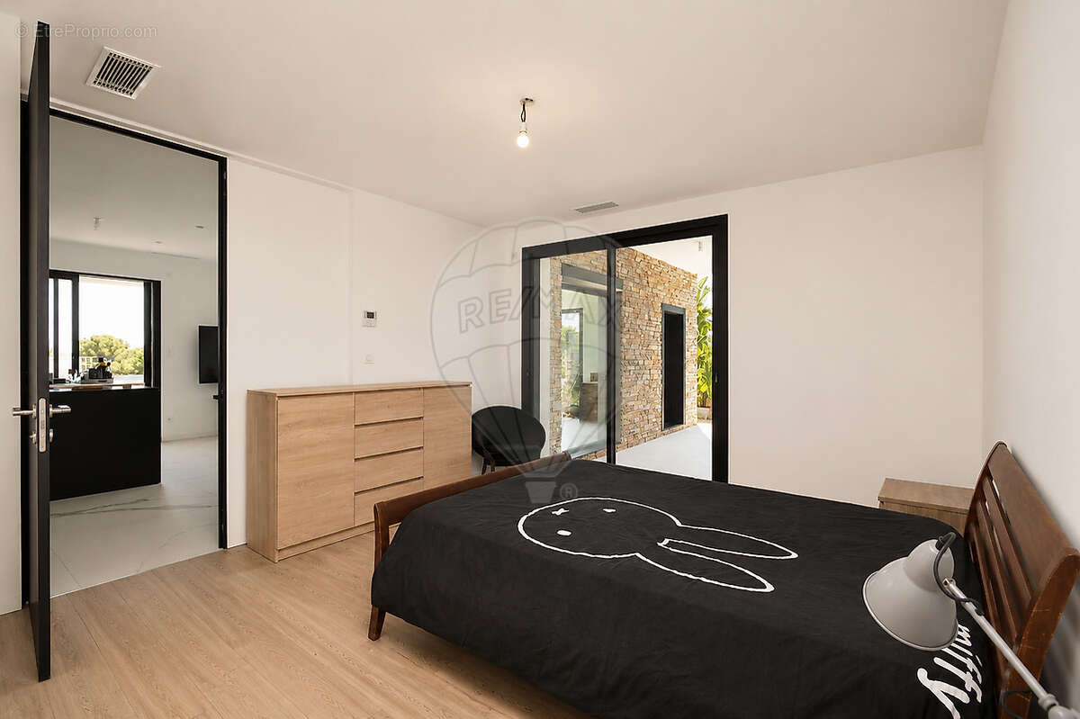 Appartement 3 chambre(s) à vendre - photo 7