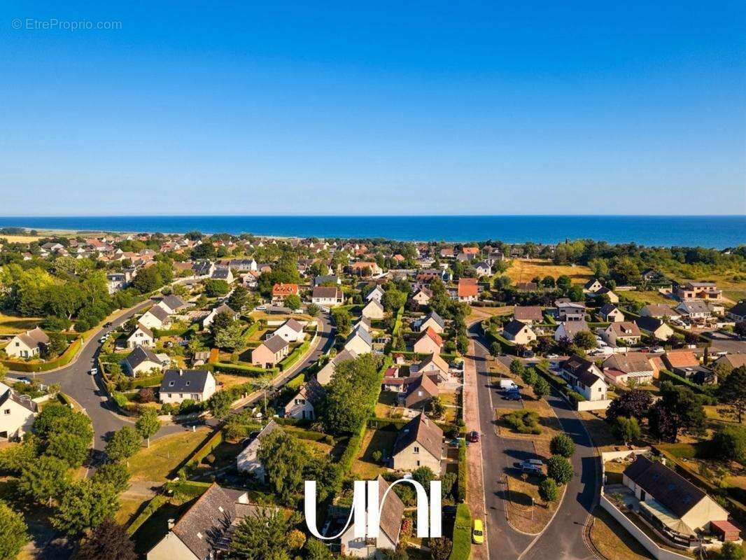 Maison 7 pièces de 174m2 de plain-pied - Ver Sur Mer - photo 5