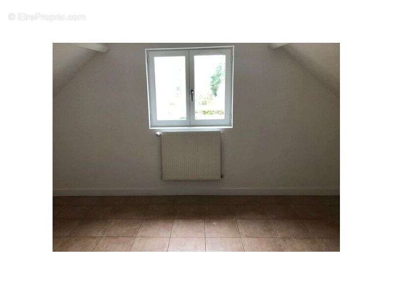 Maison à SENS