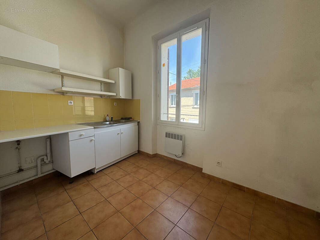 Maison Istres 4 pièce(s) 118 m2 - photo 10