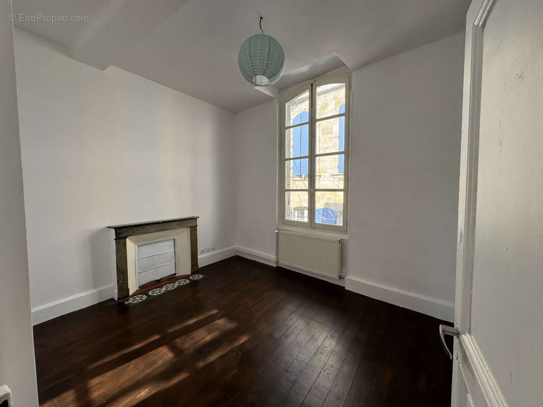 Appartement à AGEN
