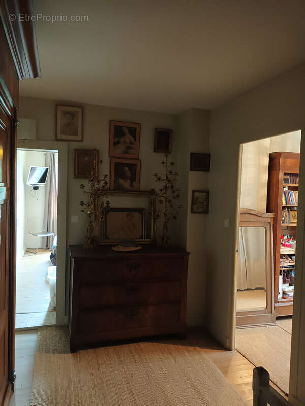 Maison à VEYRINS-THUELLIN