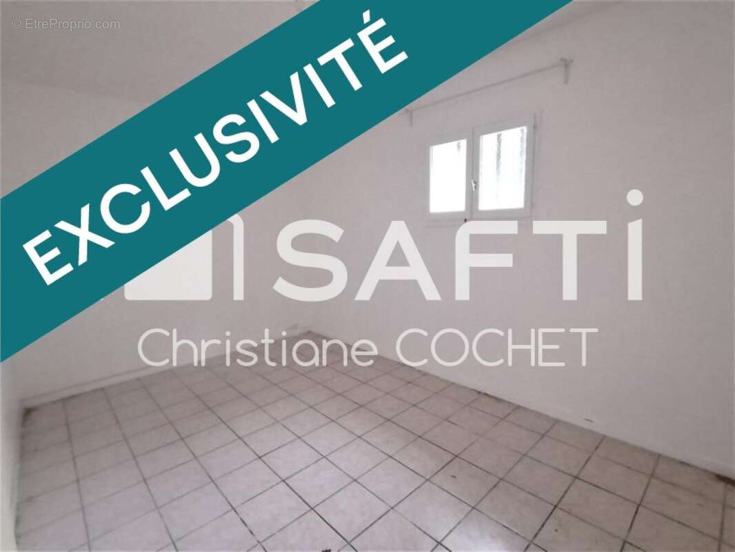 Photo 5 - Maison à RUBELLES