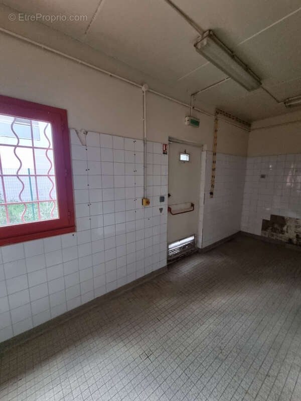 Appartement à ARLES