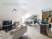 Appartement à CHELLES