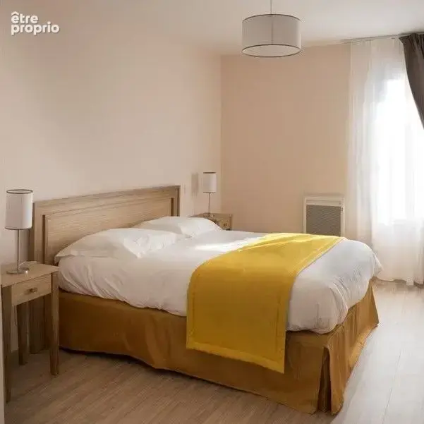Appartement 45 m² à La Tremblade  - photo 2