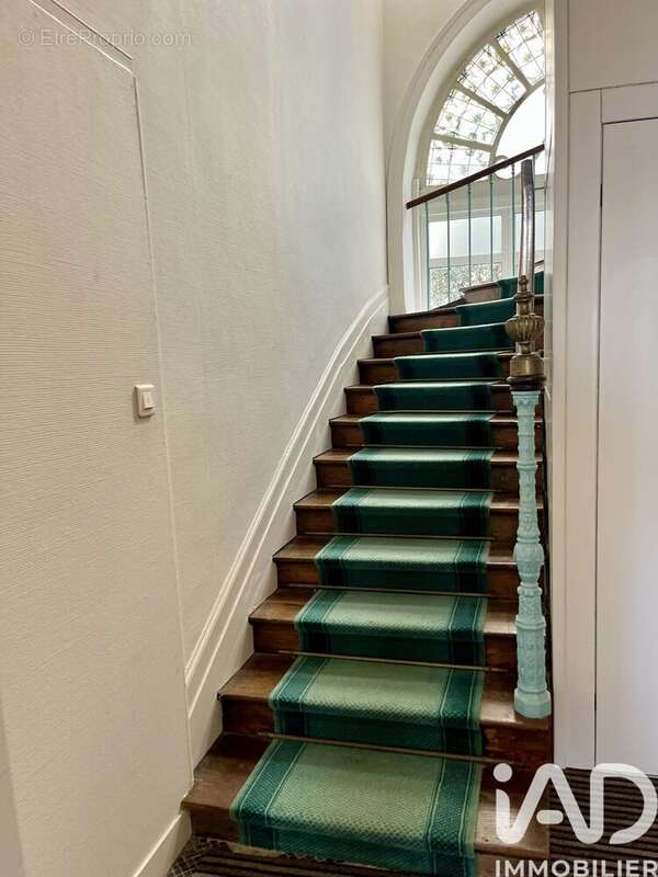 Photo 8 - Appartement à LES SABLES-D&#039;OLONNE