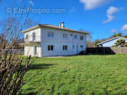 Maison à LA TESTE-DE-BUCH