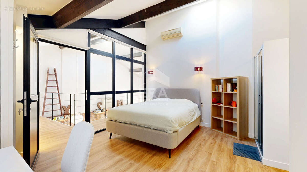 Appartement 225m² à nice - photo 12