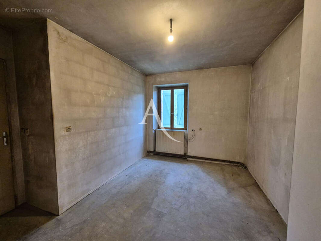 Maison à CREON-D&#039;ARMAGNAC