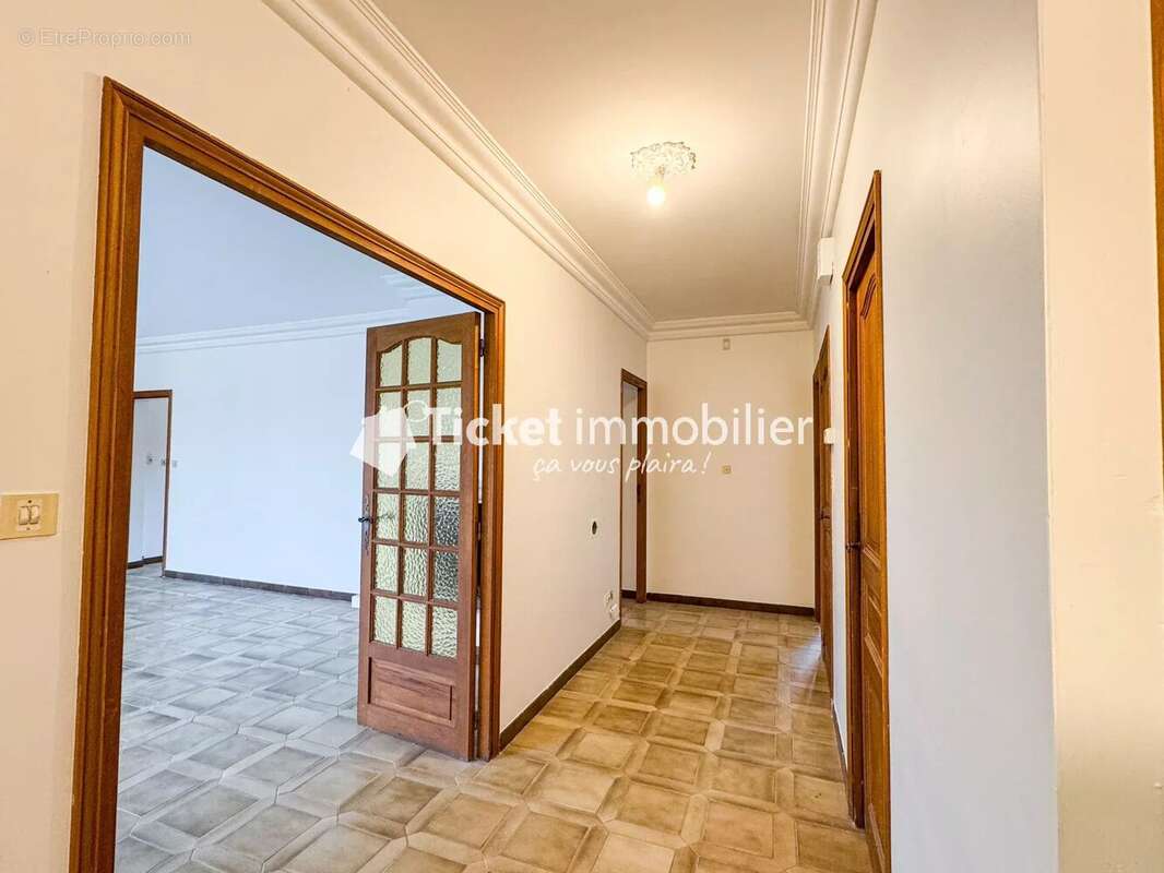 Maison à PLAISANCE-DU-TOUCH