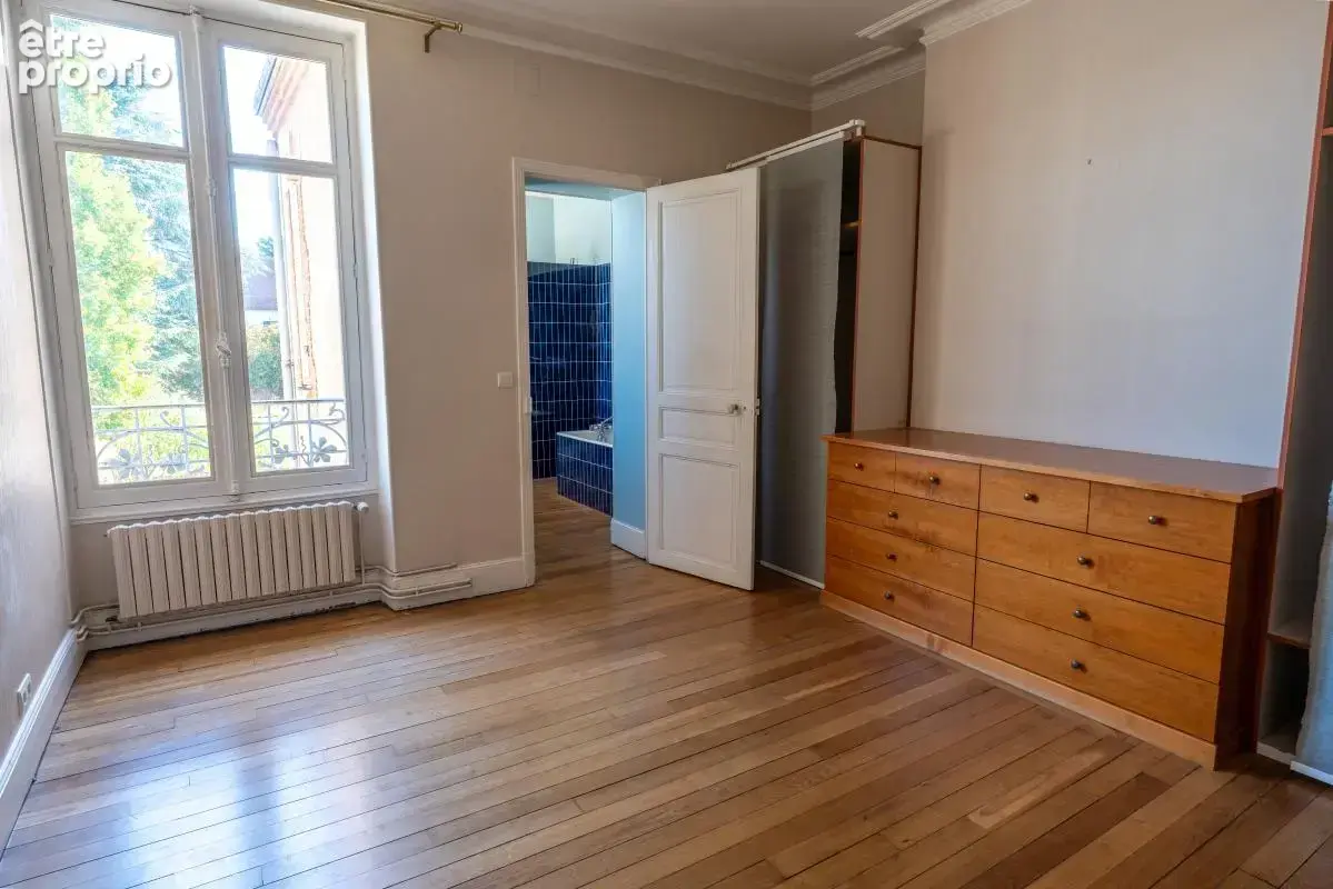 Maison avec dependances et piscine proche orleans 499m² - photo 11