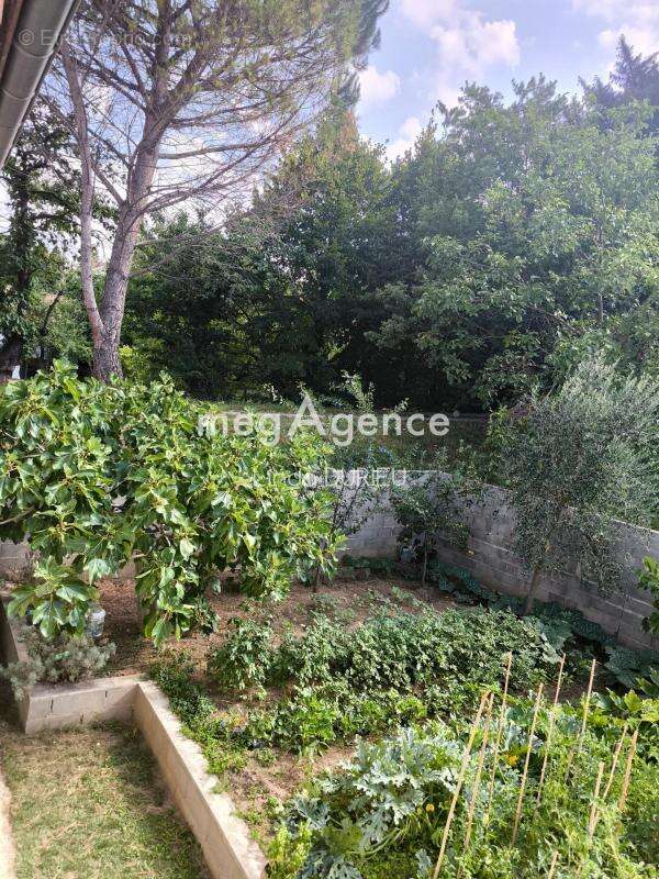 Maison à LE PEAGE-DE-ROUSSILLON