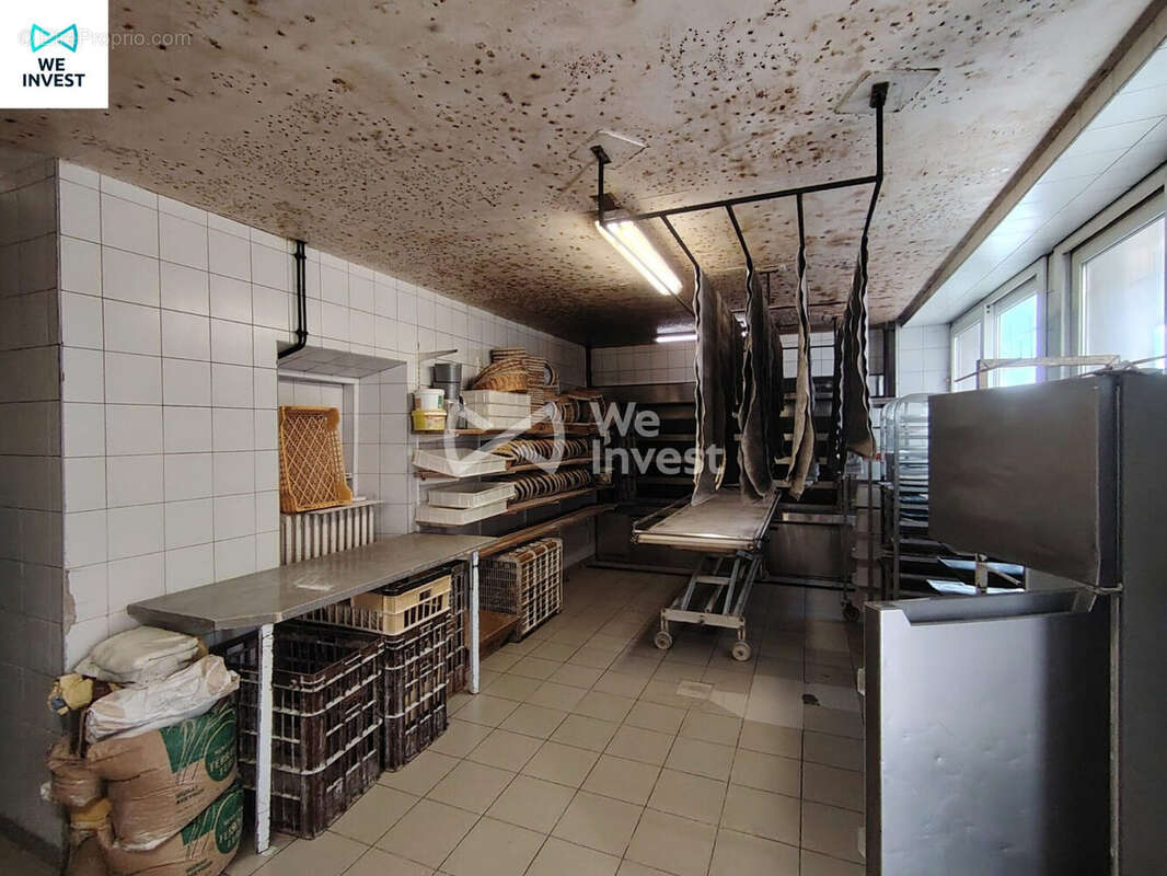 157 m² à Rignac  - photo 6