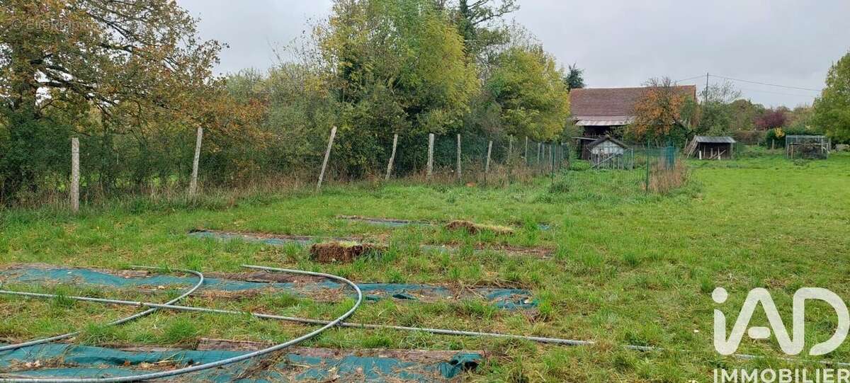 Photo 6 - Maison à SANNAT