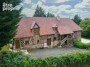 Photo 1 - Maison à CAMBREMER