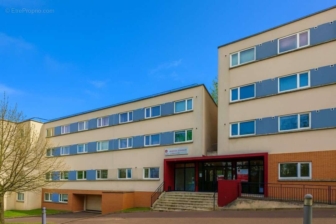Appartement à SEVRES