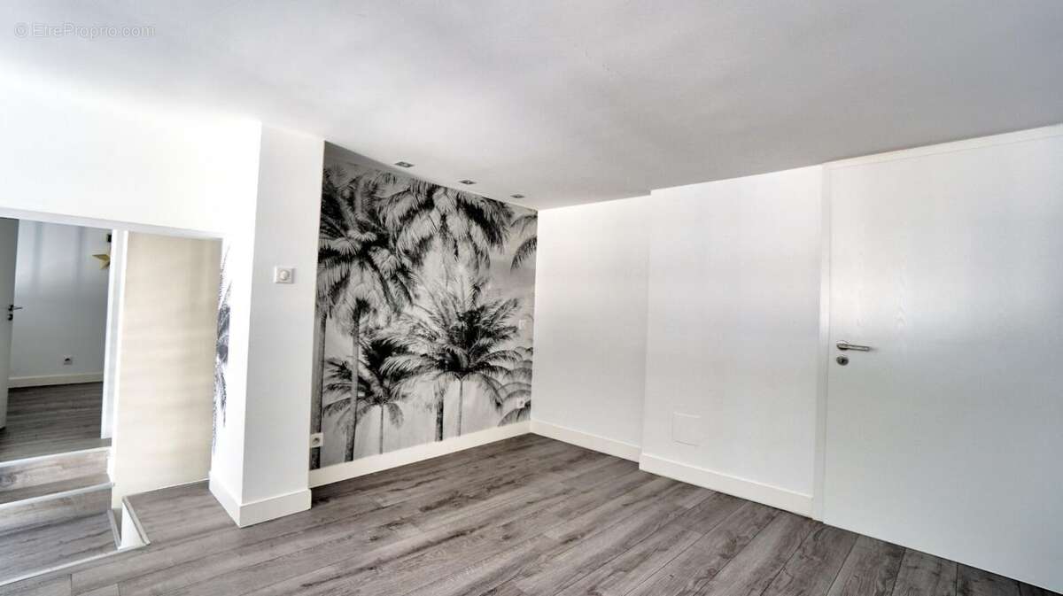Appartement à BELFORT
