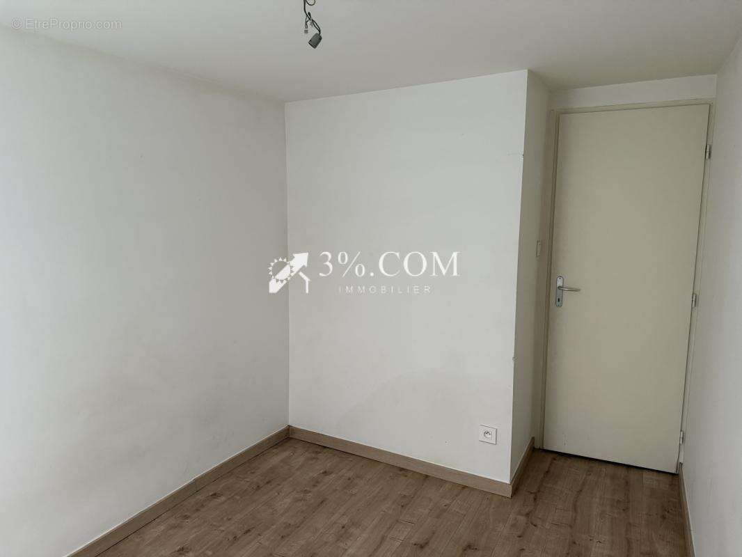 Appartement à REMIREMONT