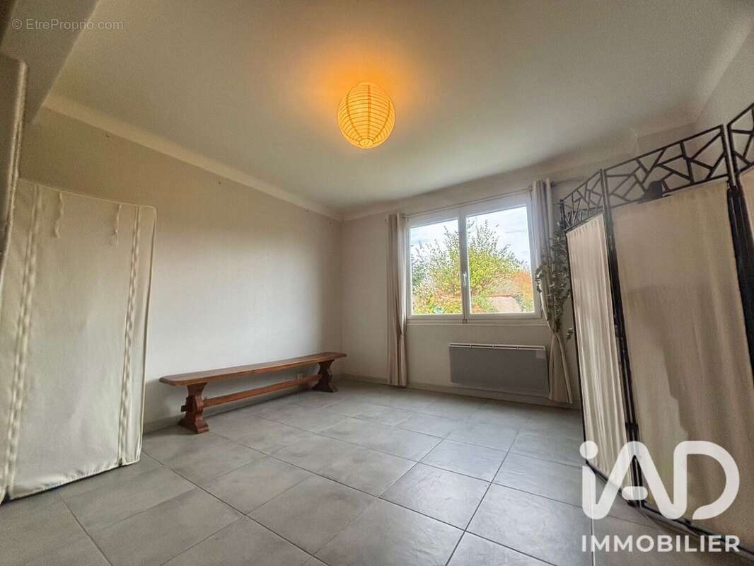 Photo 7 - Maison à PAU