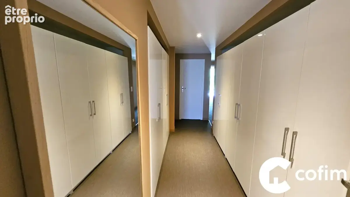 Maison 5 pièces 178 m² à vendre à Ledeuix (64400) - photo 9