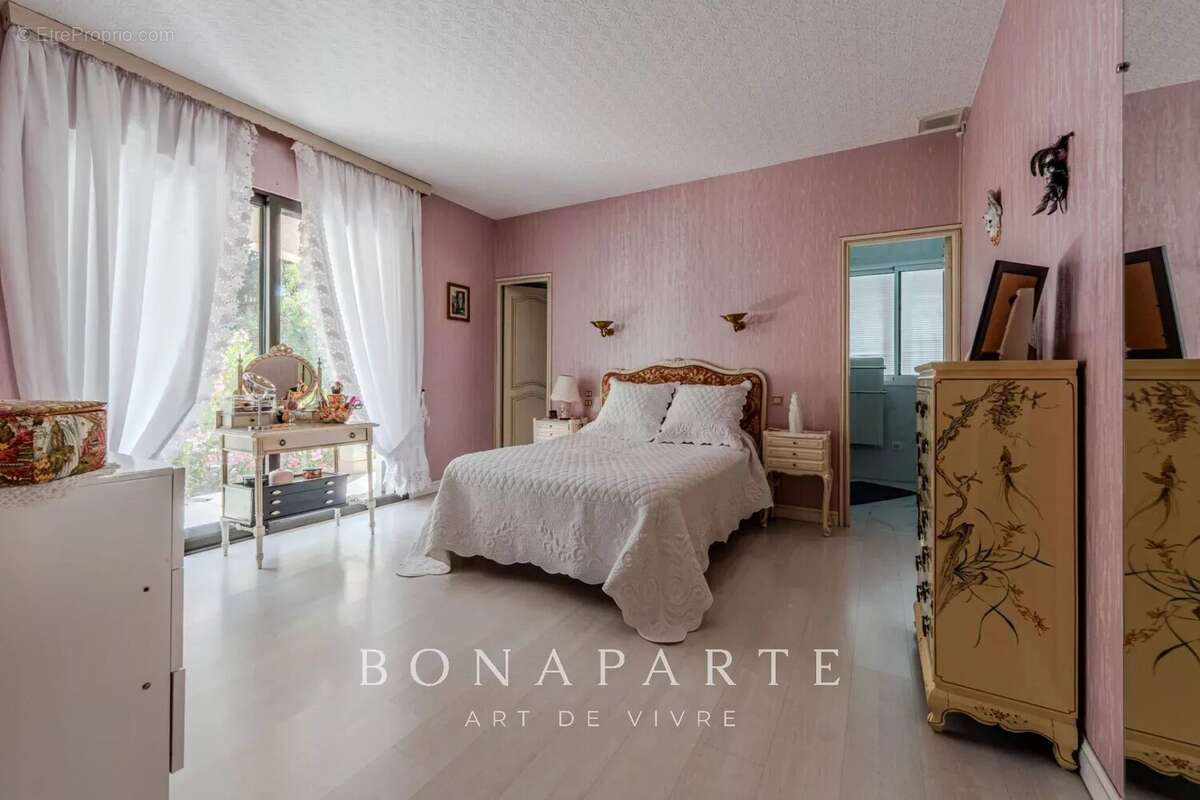 Maison à AGDE