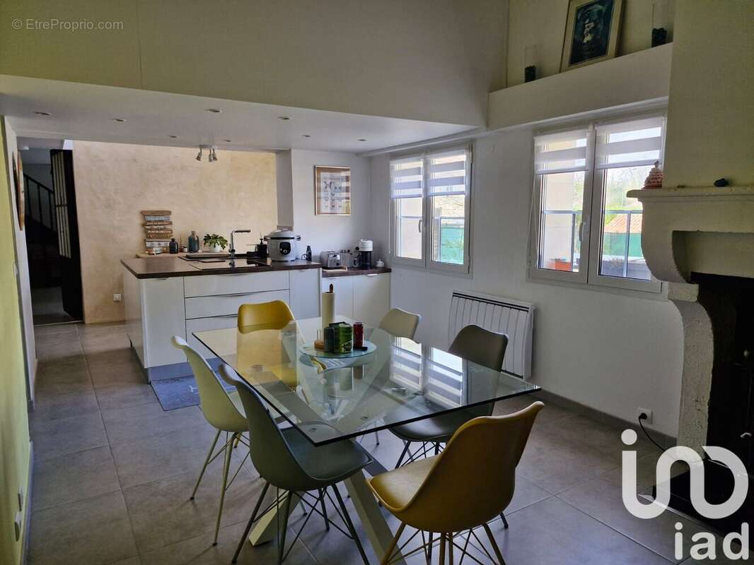 Photo 6 - Maison à MADIRAC