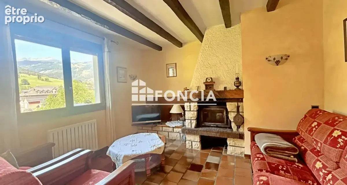 Belle maison individuelle avec terrain - photo 9