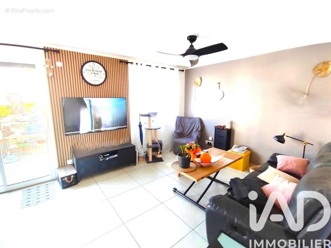 Maison 110 m² à Saint-Leonard  - photo 3