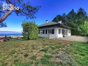 Maison à MARIN