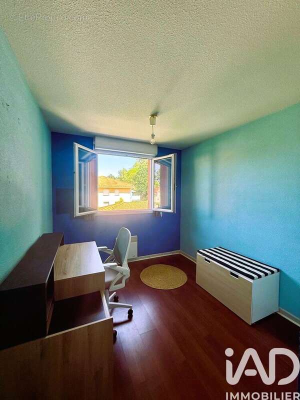 Photo 5 - Appartement à PAU
