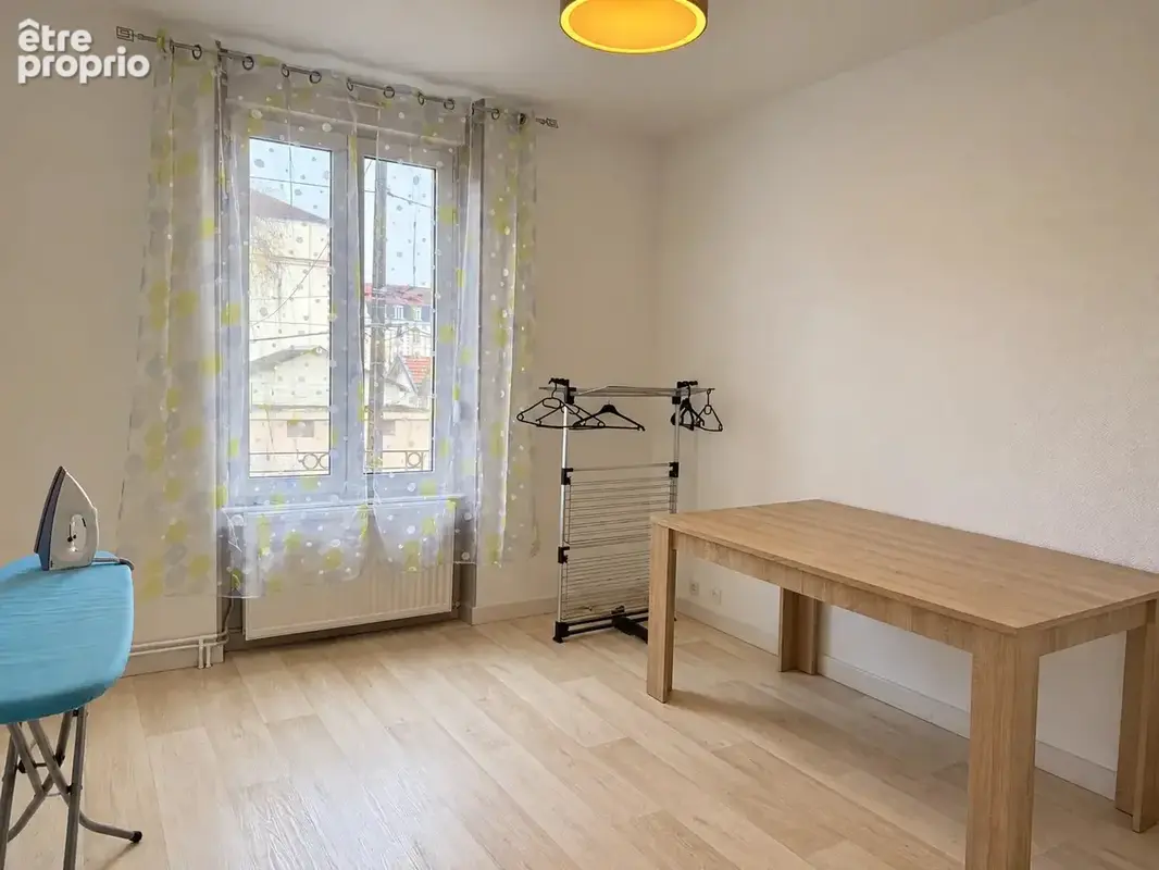 À vendre – thierville-sur-meuse - photo 5