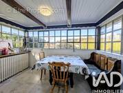 Photo 1 - Maison à HOMBOURG-HAUT