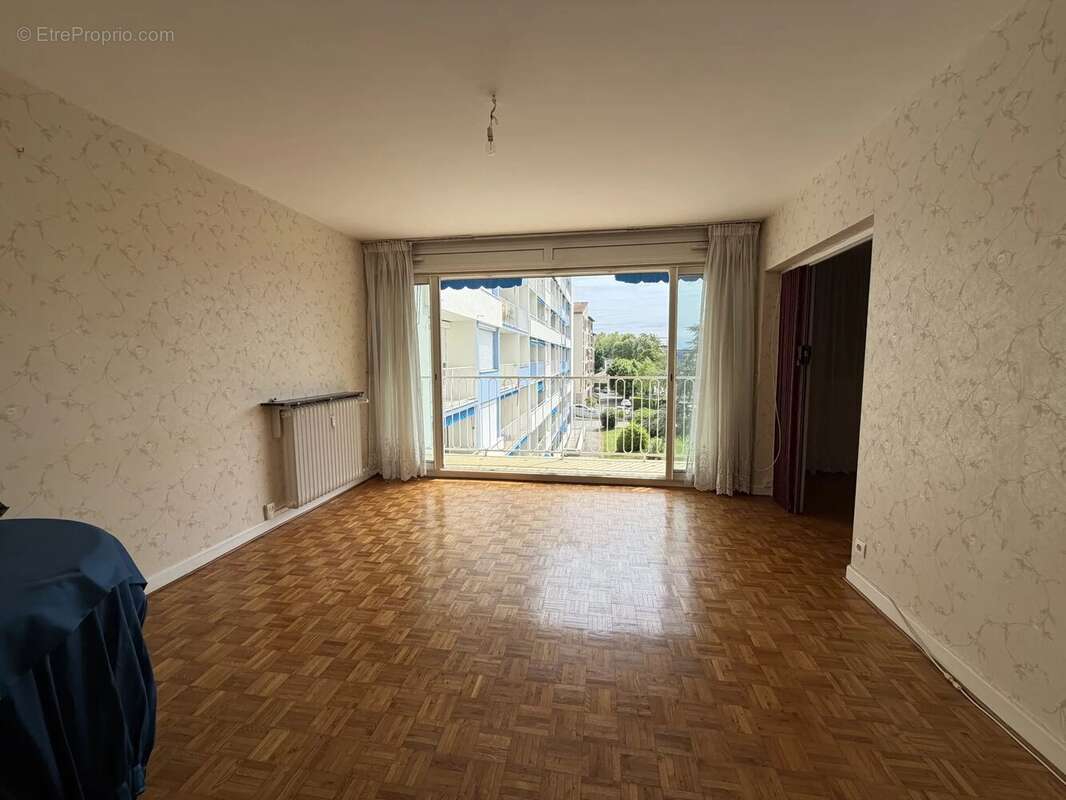 Appartement à VALENCE