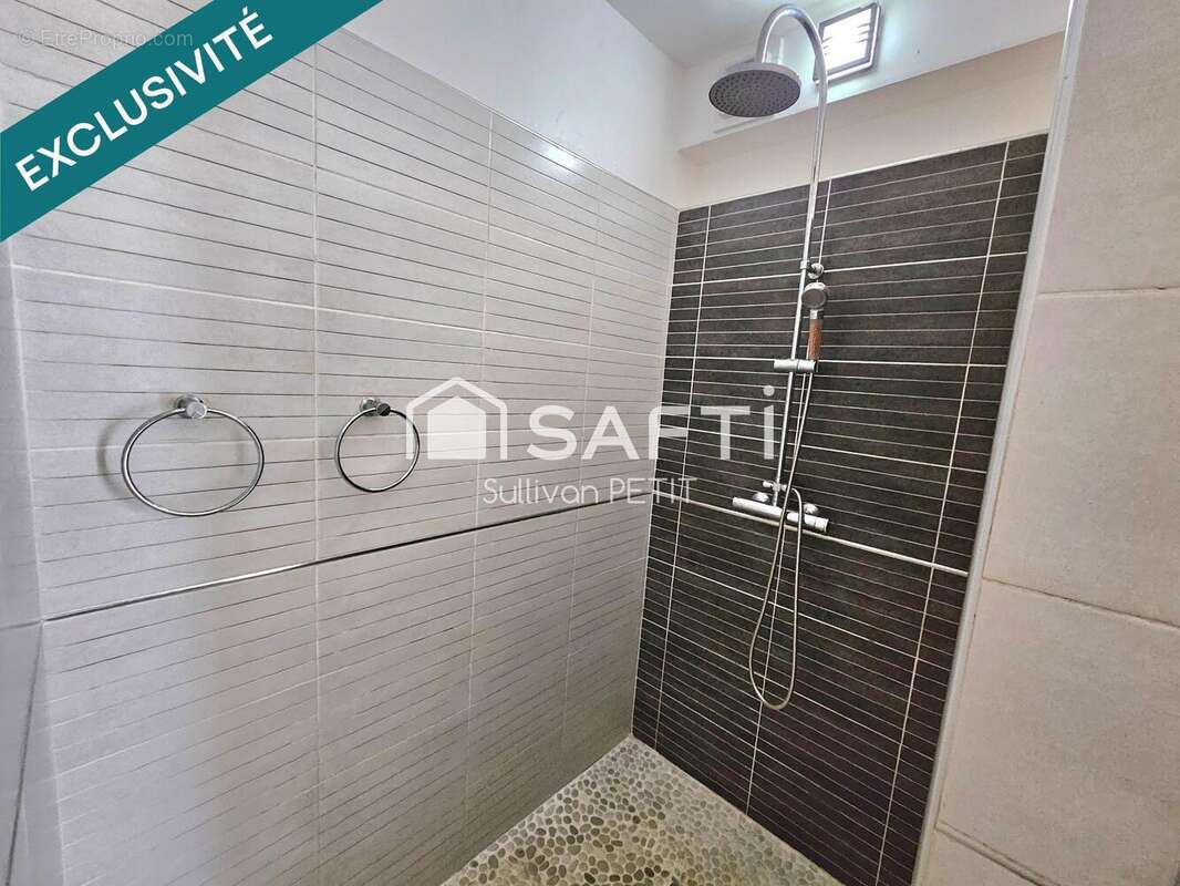 Photo 6 - Appartement à FORT-DE-FRANCE