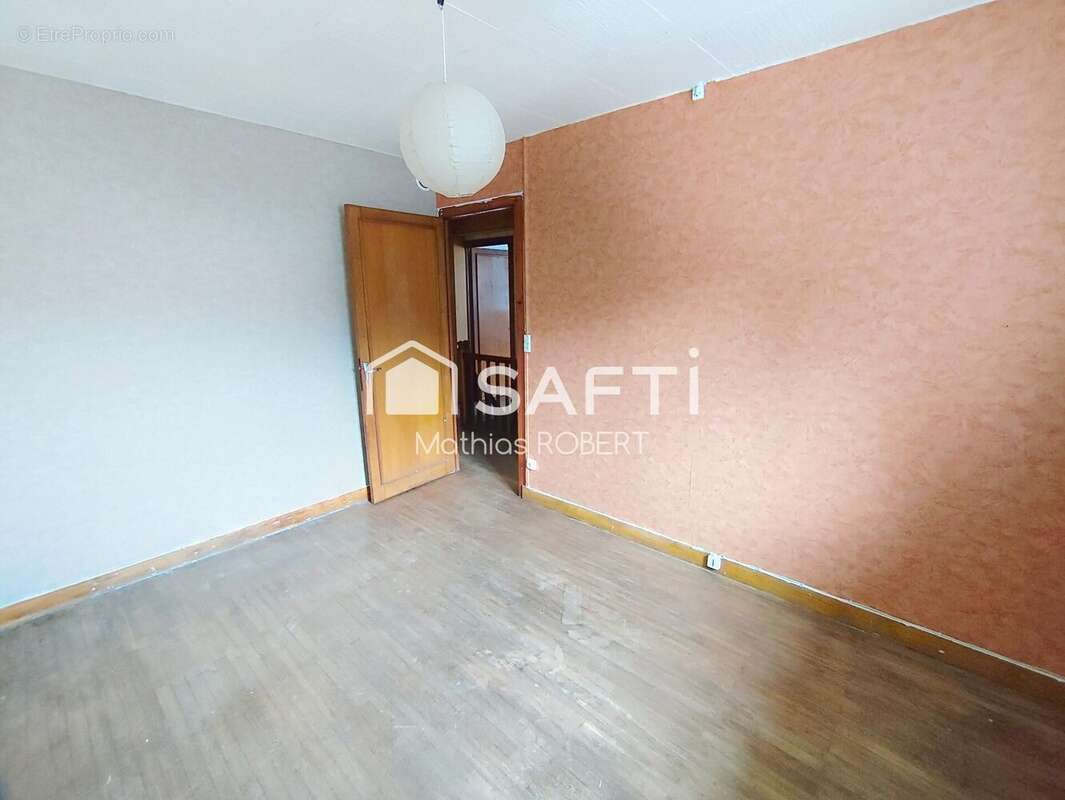 Photo 7 - Maison à CELLEFROUIN