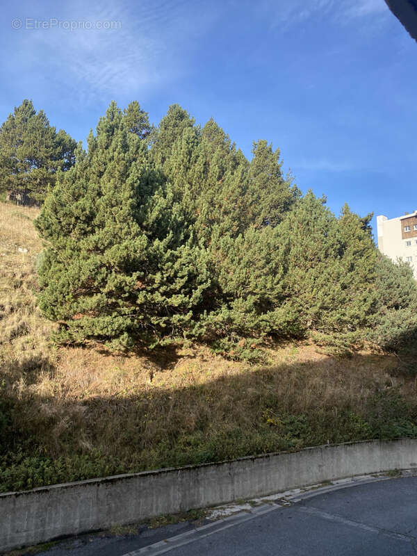 Appartement à LES ANGLES