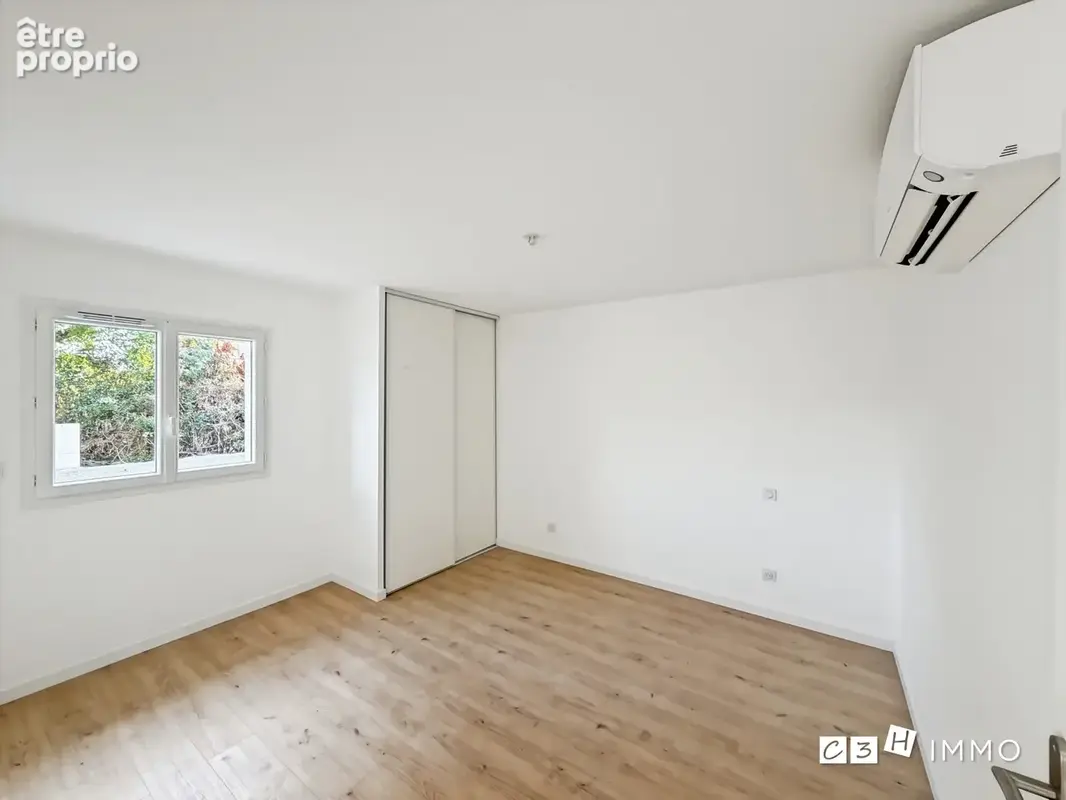 Maison 4 pièces 92 m² à vendre à Longages (31410) - photo 5