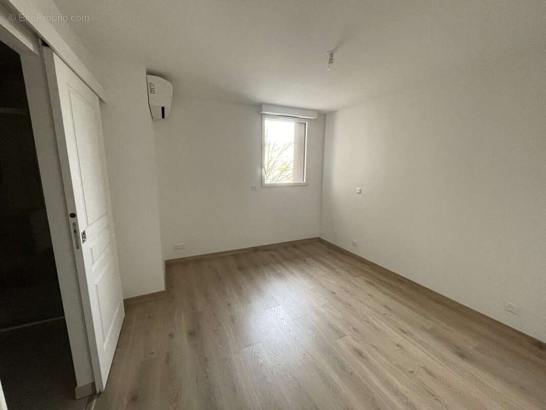 Appartement à MERIGNAC